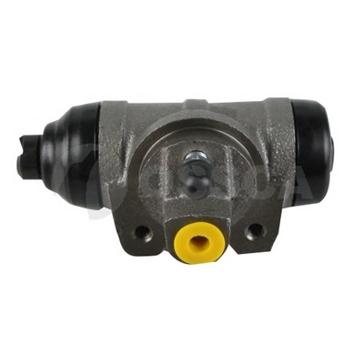 Cylindre de roue OSSCA 28970