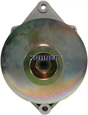 Alternateur AD KÜHNER 554013RI