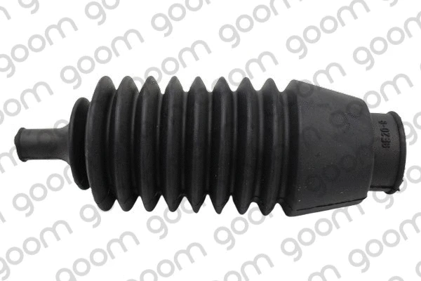 Joint-soufflet, direction GOOM SBK-0456