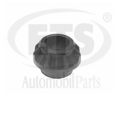 Support moteur ETS 31.ST.851
