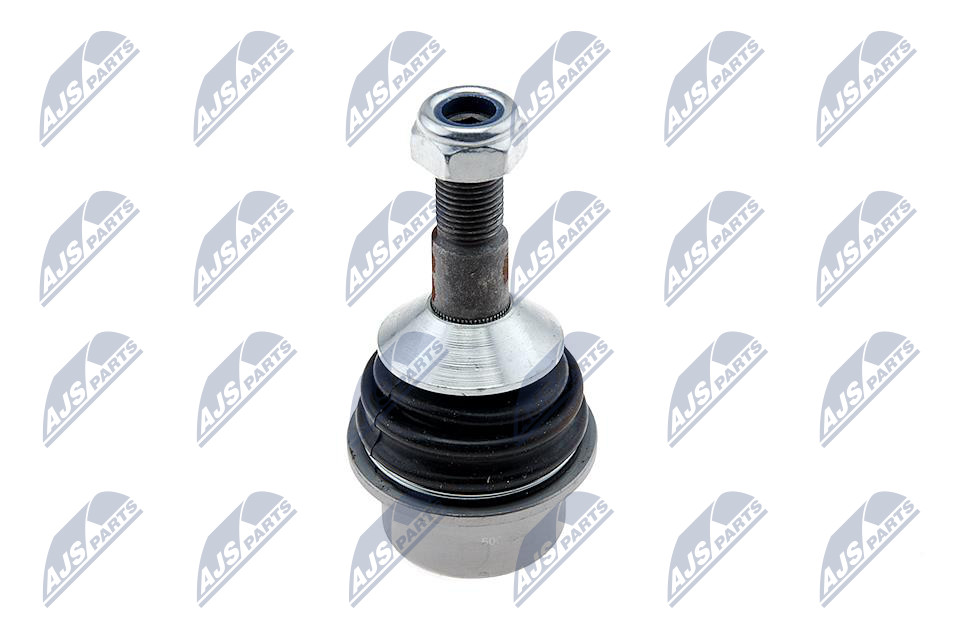 Rotule de suspension NTY ZST-CH-009