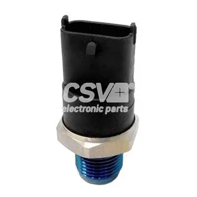 Capteur, pression de carburant CSV electronic parts CSP9408