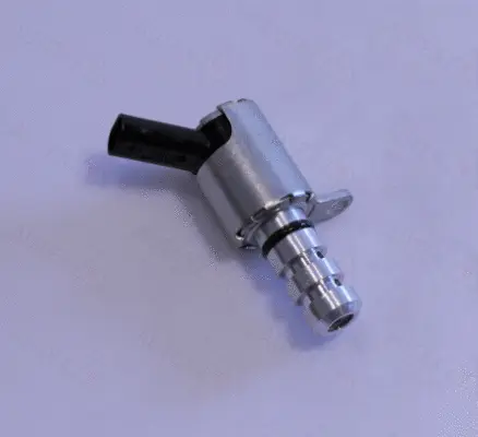 Soupape de maintien de pression d'huile AUTEX 716066