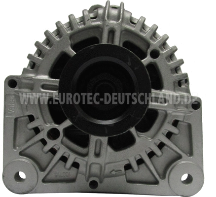Alternateur EUROTEC 12090216