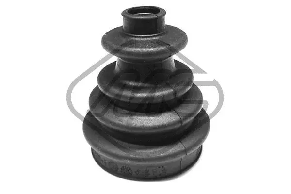 Jeu de joints-soufflets, arbre de commande Metalcaucho 01623E