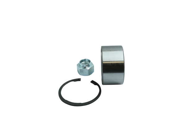 Kit de roulements de roue PowerMax 86110288