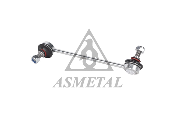 Entretoise/tige, stabilisateur ASMETAL 26HY2000
