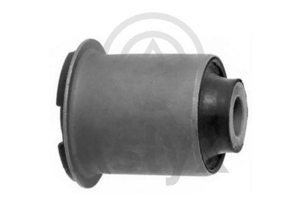 Suspension, bras de liaison Aslyx AS-203434