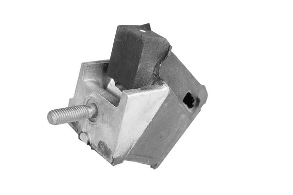 Support moteur DÜRER SM6032