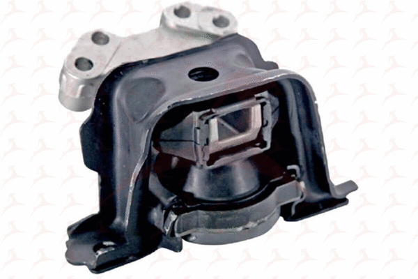 Support moteur MEHA AUTOMOTIVE MH13136