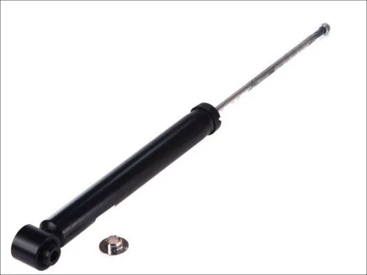 Amortisseur Magnum Technology AGA050MT