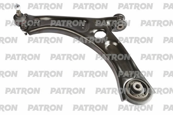 Bras de liaison, suspension de roue PATRON PS5418L