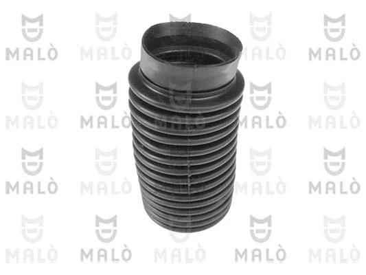 Joint-soufflet, direction AKRON-MALÒ 19564