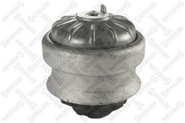 Support moteur STELLOX 71-21328-SX