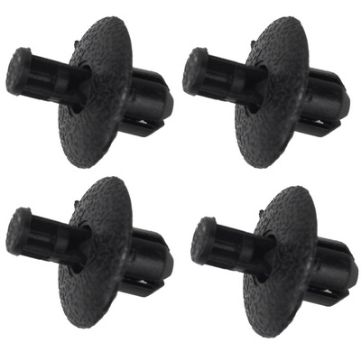 Clip, enjoliveur BAPMIC BACB31-U28008