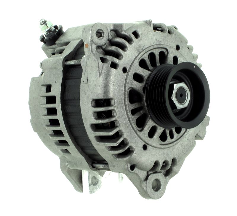 Alternateur TECDRIVE TAL0423