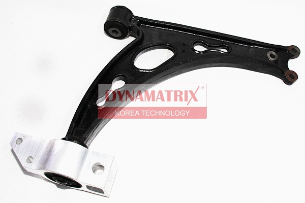 Bras de liaison, suspension de roue DYNAMATRIX DS27076