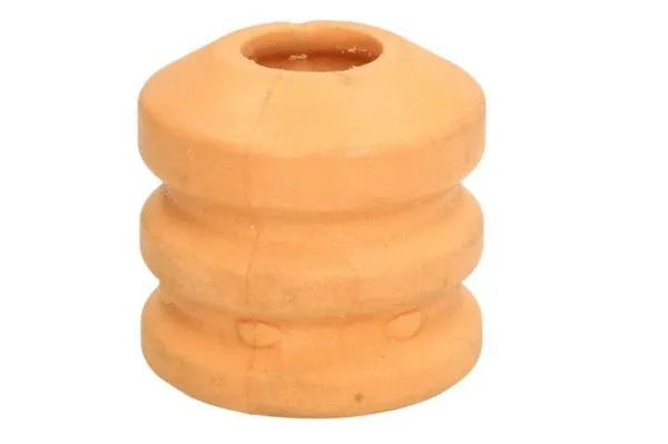 Butée élastique, suspension Magnum Technology A8X010MT
