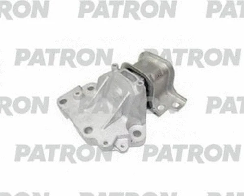 Support moteur PATRON PSE30493