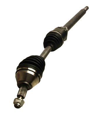 Arbre de transmission MAXGEAR 49-1756