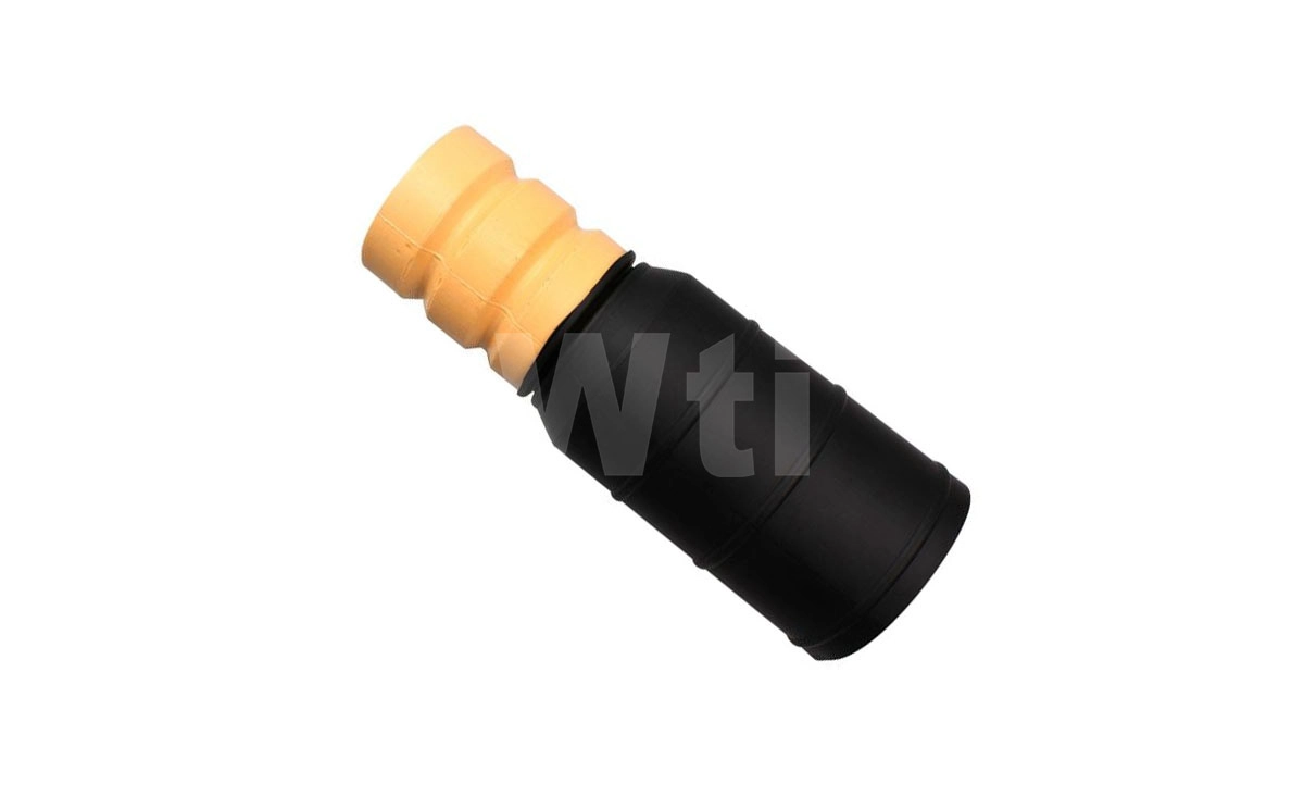 Butée élastique, suspension Wti Automotive A836194