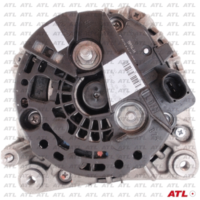 Alternateur ATL Autotechnik L 45 360