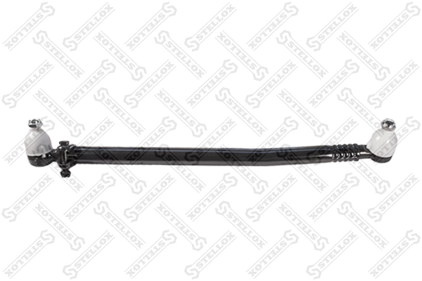 Barre de direction STELLOX 84-35020-SX