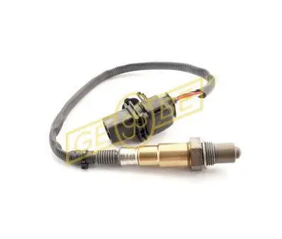 Sonde lambda APC SAS971181