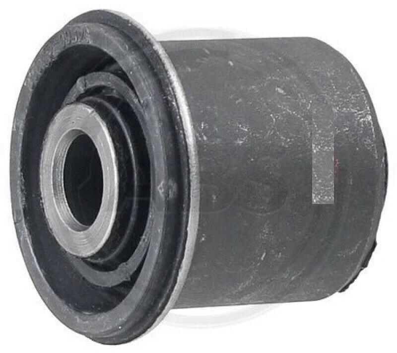 Suspension, bras de liaison A.Z. Meisterteile AZMT-40-040-8315