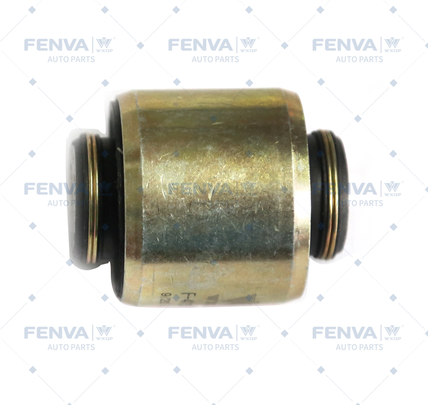 Suspension, bras de liaison WXQP 50628