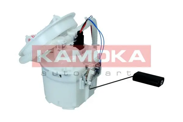 unité d'alimentation de carburant KAMOKA 8400054