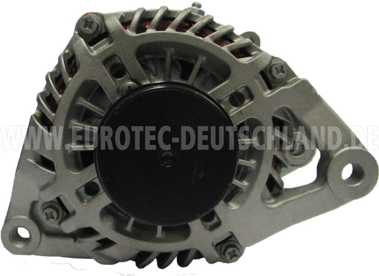 Alternateur EUROTEC 12061027