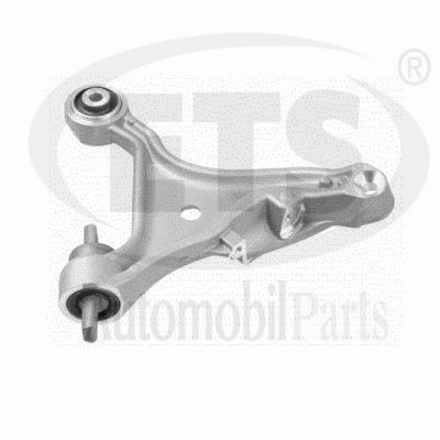 Bras de liaison, suspension de roue ETS 32.TC.368