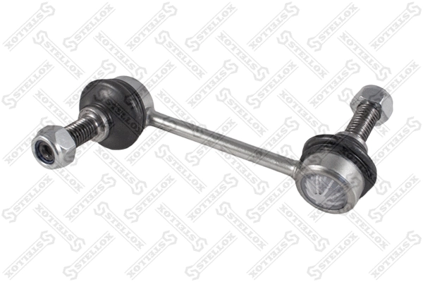 Entretoise/tige, stabilisateur STELLOX 56-00674-SX