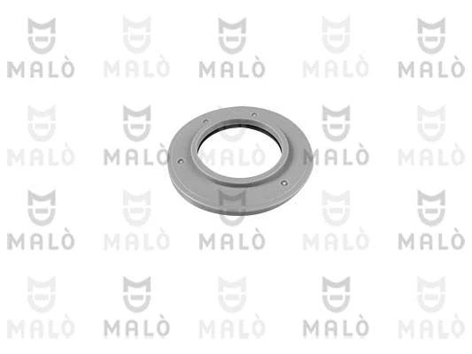 Roulement, coupelle de suspension AKRON-MALÒ 30490