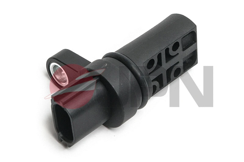 Capteur d'angle, vilebrequin JPN 75E1097-JPN