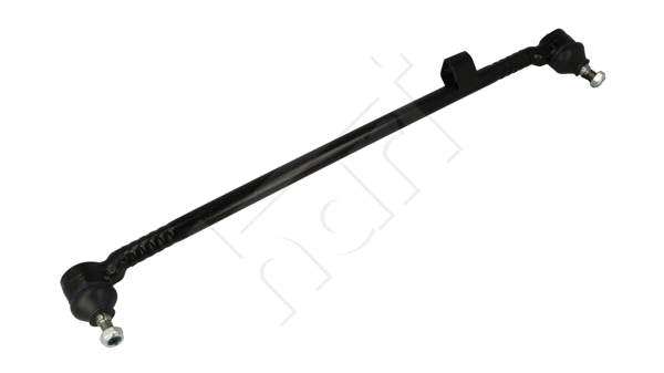 Barre de direction HART 432 170
