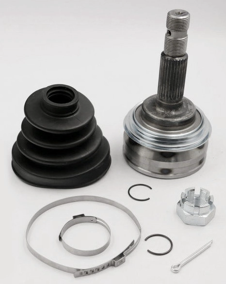 Jeu de joints, arbre de transmission NEOCOM JN-2173
