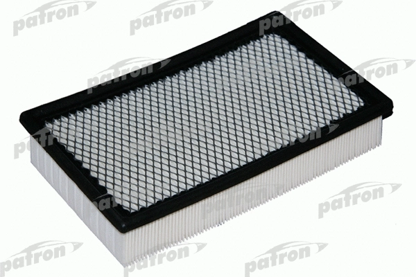 Filtre à air PATRON PF1356