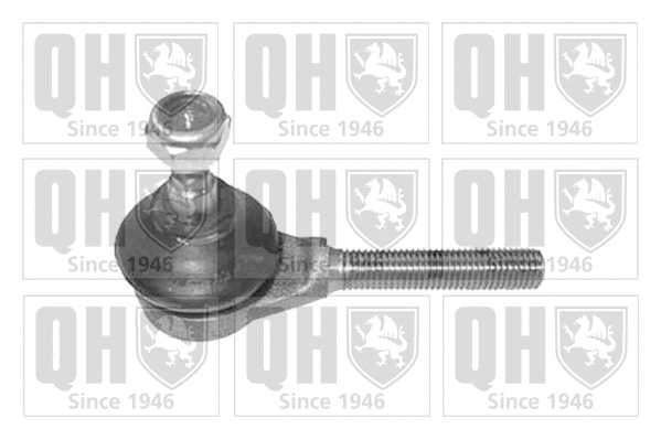 Rotule de barre de connexion QUINTON HAZELL QR2289S