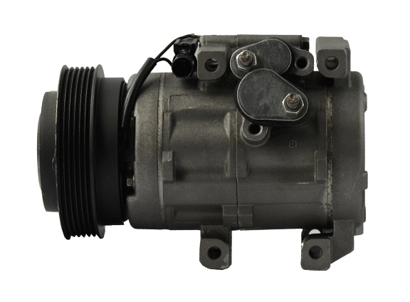 Compresseur, climatisation Airstal 10-3260