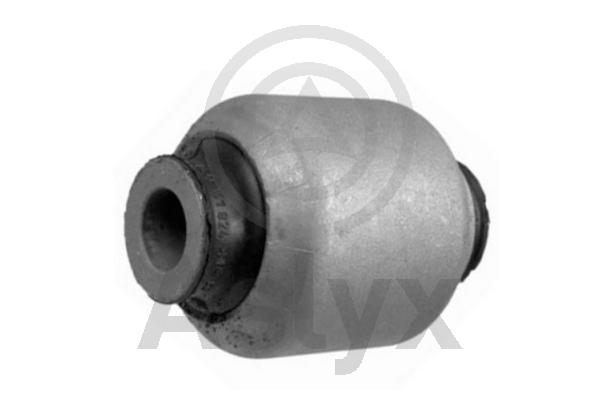 Suspension, bras de liaison Aslyx AS-506931
