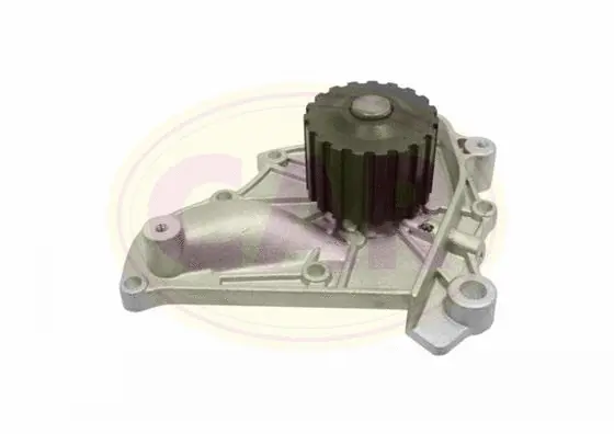 Pompe à eau, refroidissement du moteur CAR 332091