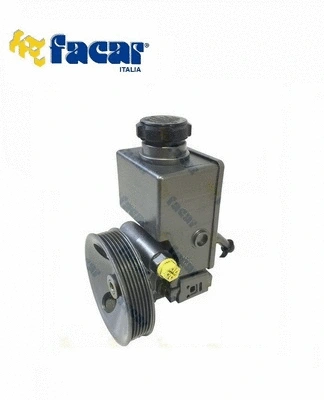 Pompe hydraulique, direction FACAR 844000