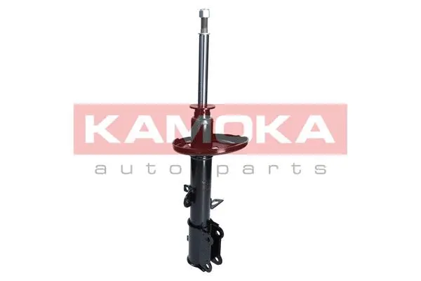 Amortisseur KAMOKA 2000958