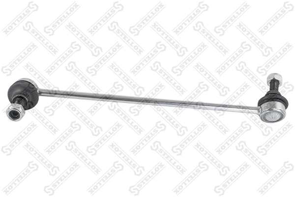 Entretoise/tige, stabilisateur STELLOX 56-00337-SX
