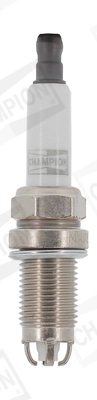 Bougie d'allumage CHAMPION OE267