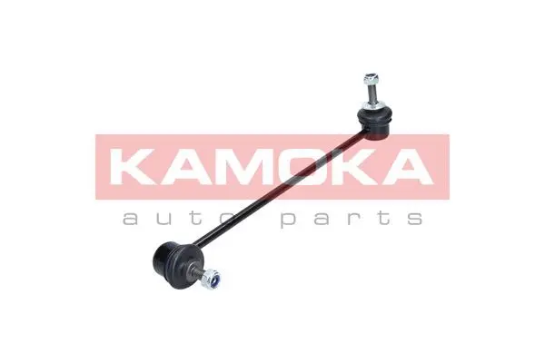 Entretoise/tige, stabilisateur KAMOKA 9030034