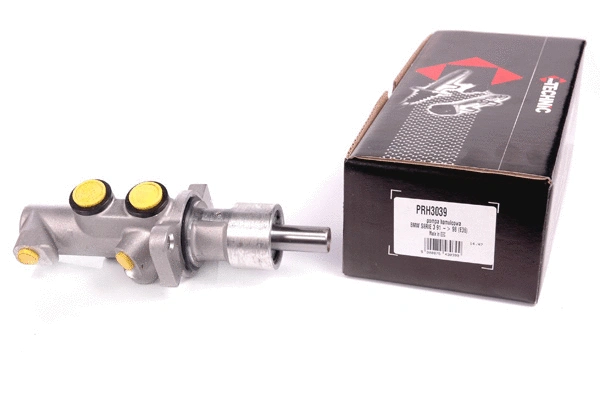 Maître-cylindre de frein PROTECHNIC PRH3039