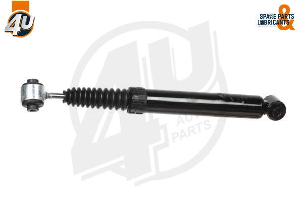 Amortisseur 4U Autoparts 19607PU